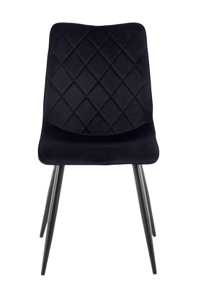 Matsalsstol Belo 2-pack