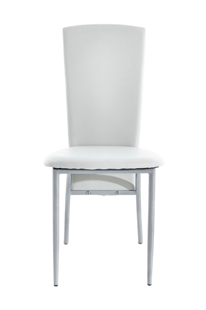 Spisestol Nicole 4