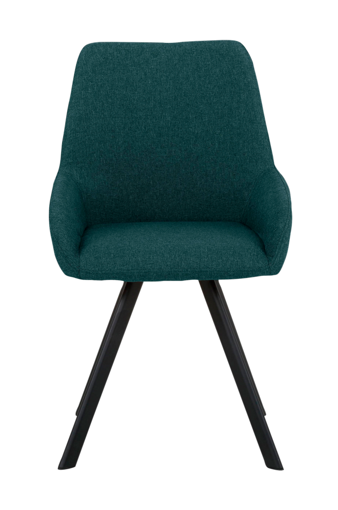 Matsalsstol Sandra 2-pack