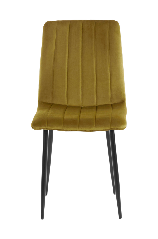 Matsalsstol Bodo 2-pack