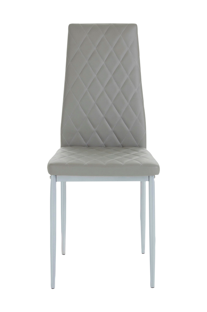 Dining Chair Kate 4-pack