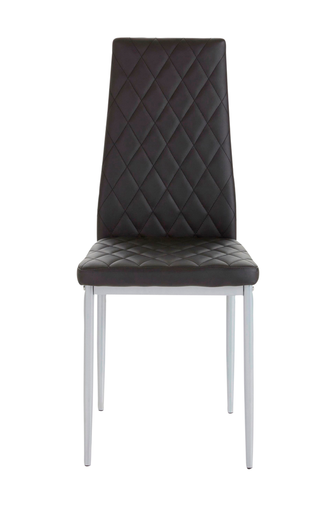 Dining Chair Kate 4