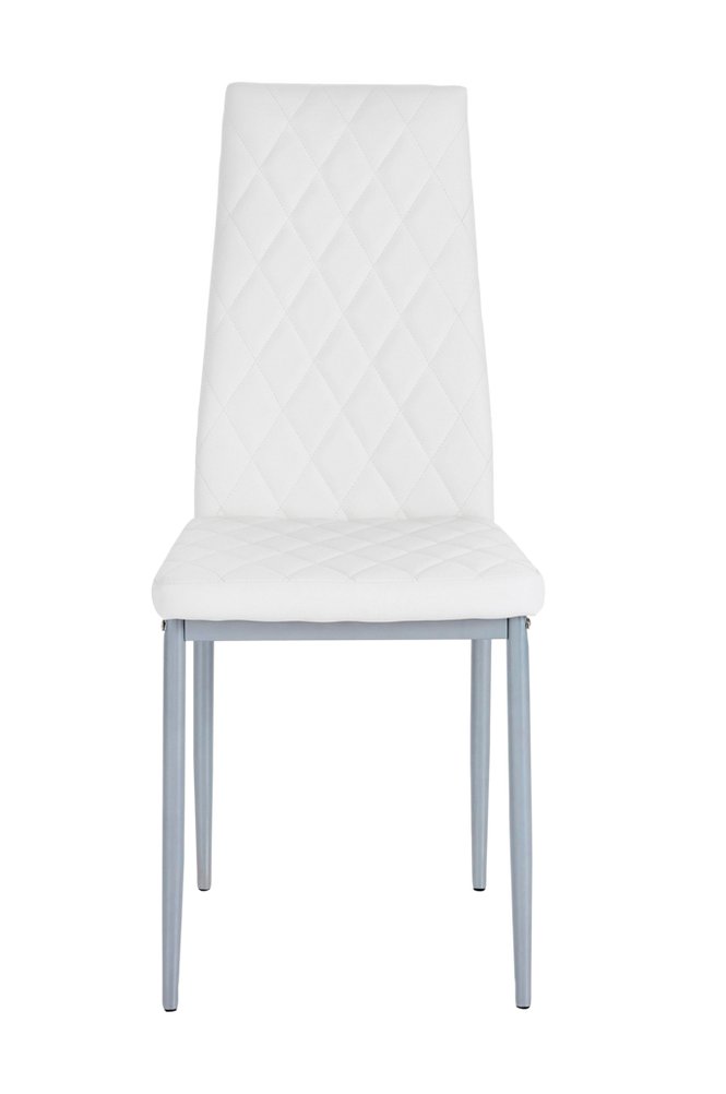 Dining Chair Kate 4-pack
