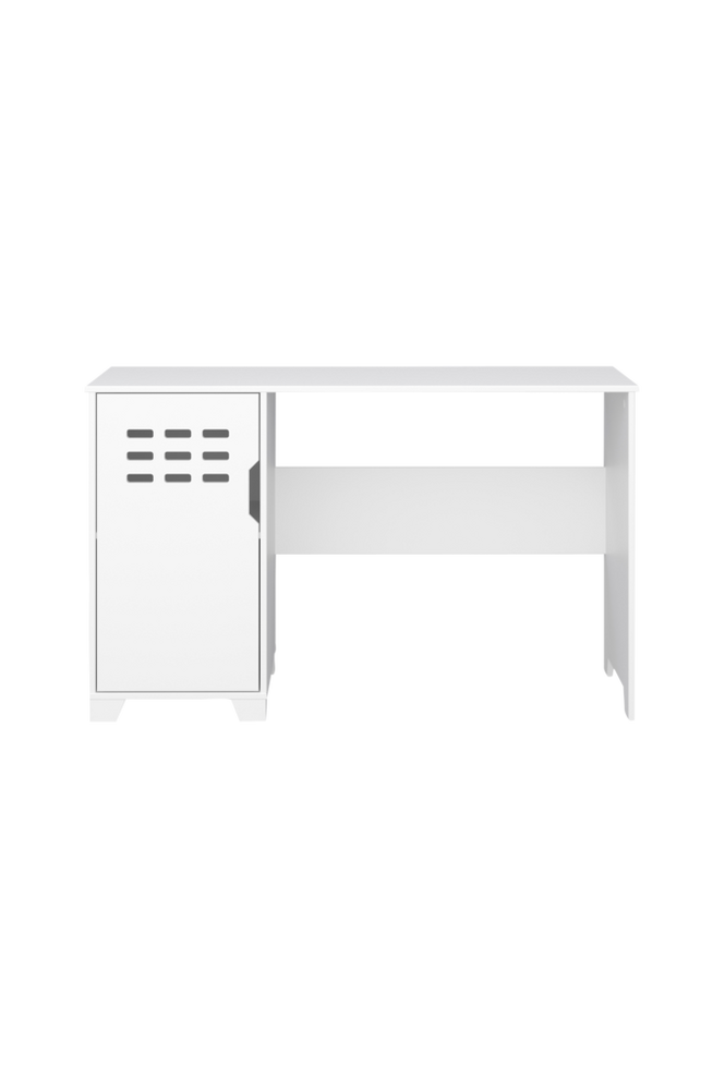 Skrivebord Linus