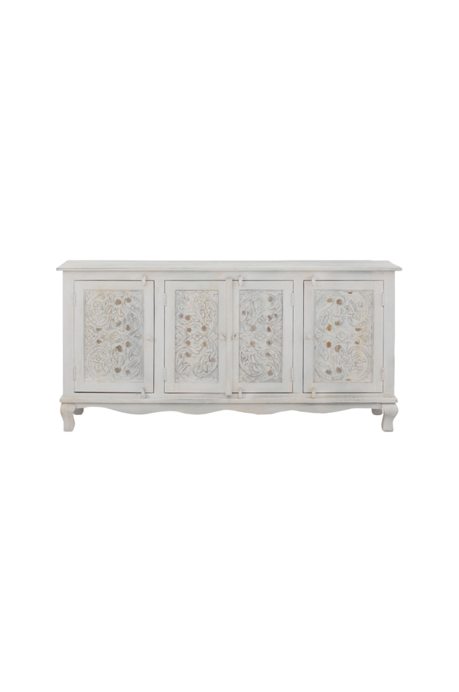Sideboard Rajat