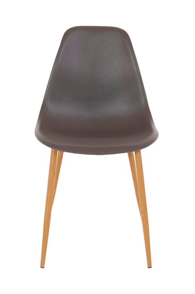 Matsalsstol Miller 4-pack