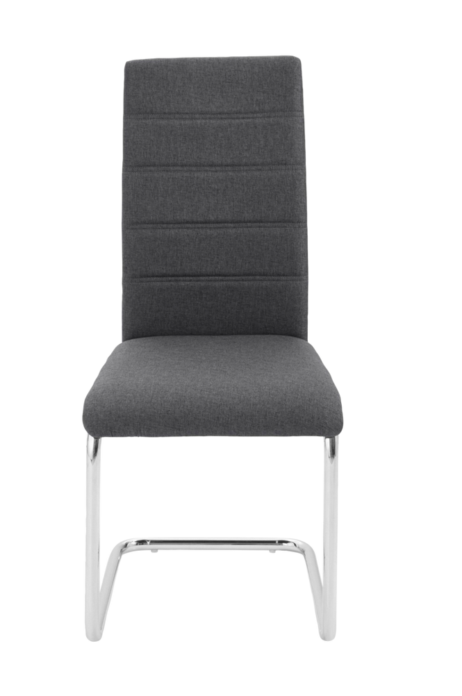 Dining Chair Adora 2-pack