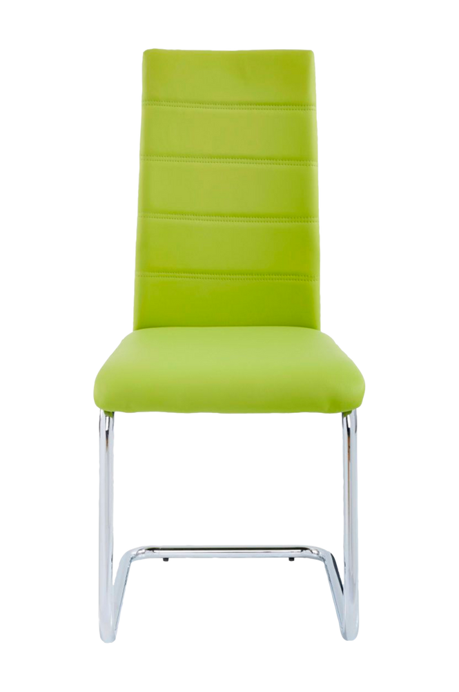 Dining Chair Adora 2