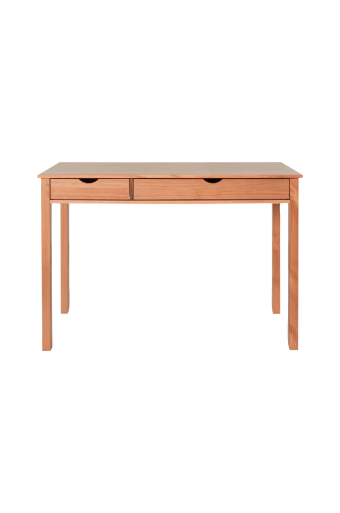 Skrivebord Gava