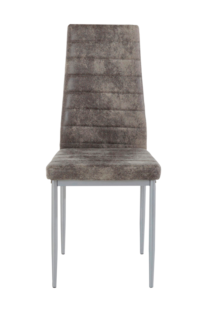 Dining Chair Kate 2-pack