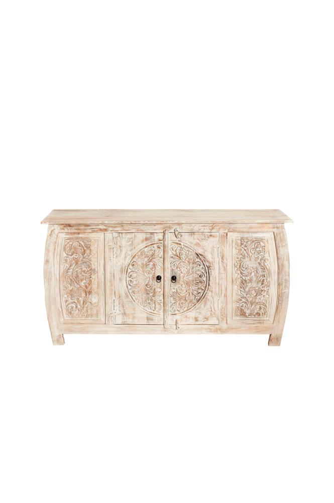 Sideboard Mahar