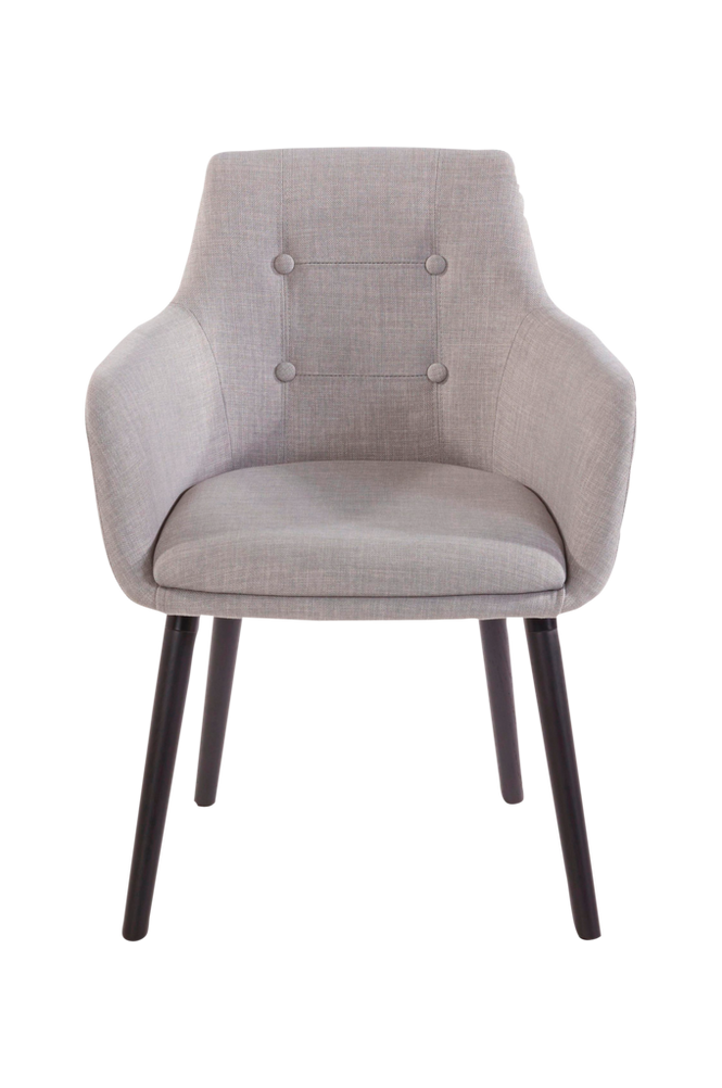Matsalsstol Bradford 2-pack