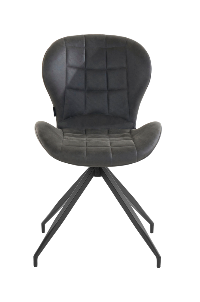 Spisestol Nova 2