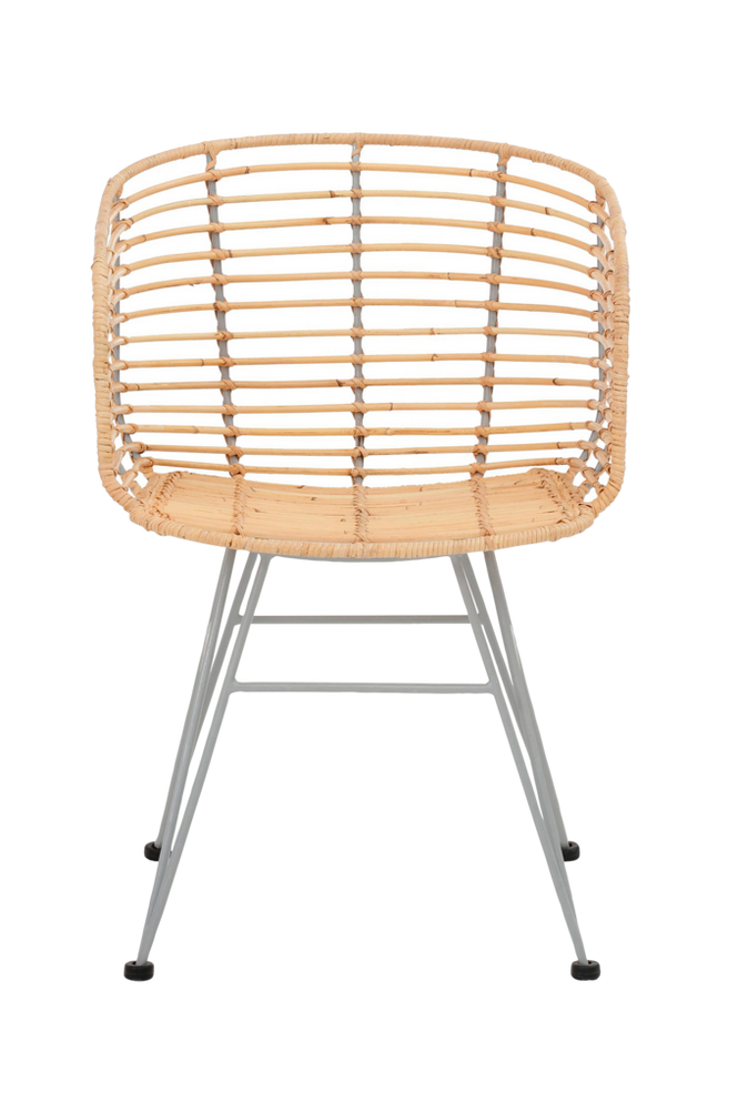 Spisestol Ceko 2