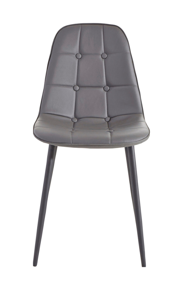 Spisestol Luna 4