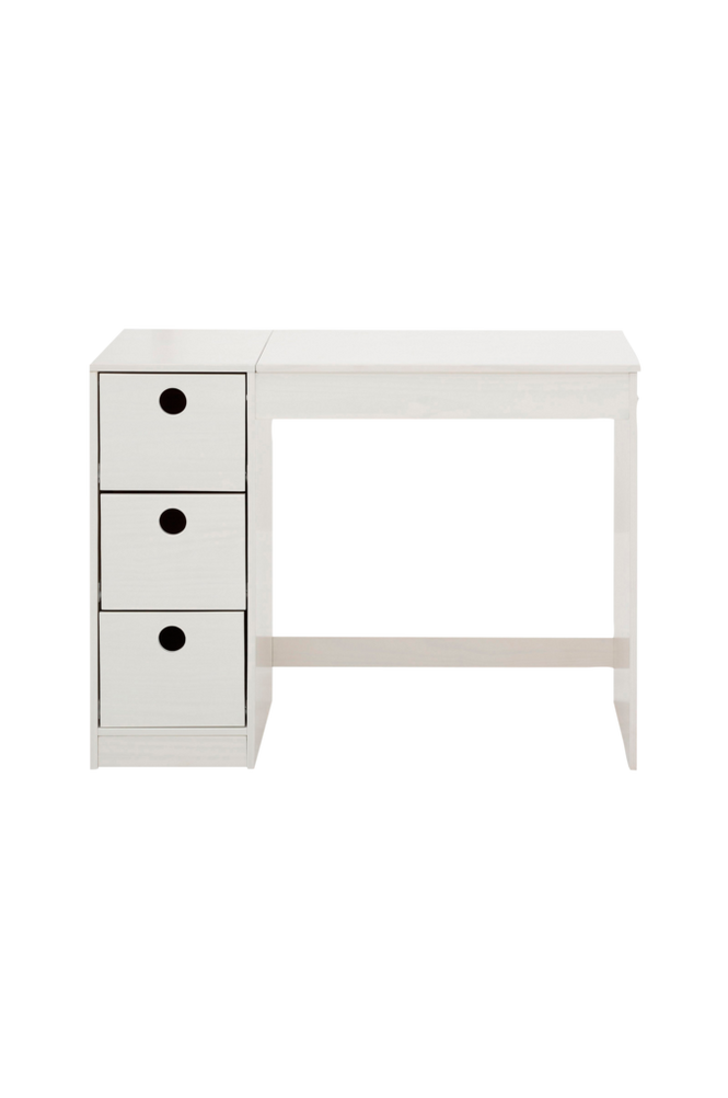 Skrivebord Alpi