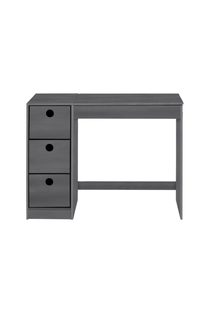 Skrivebord Alpi