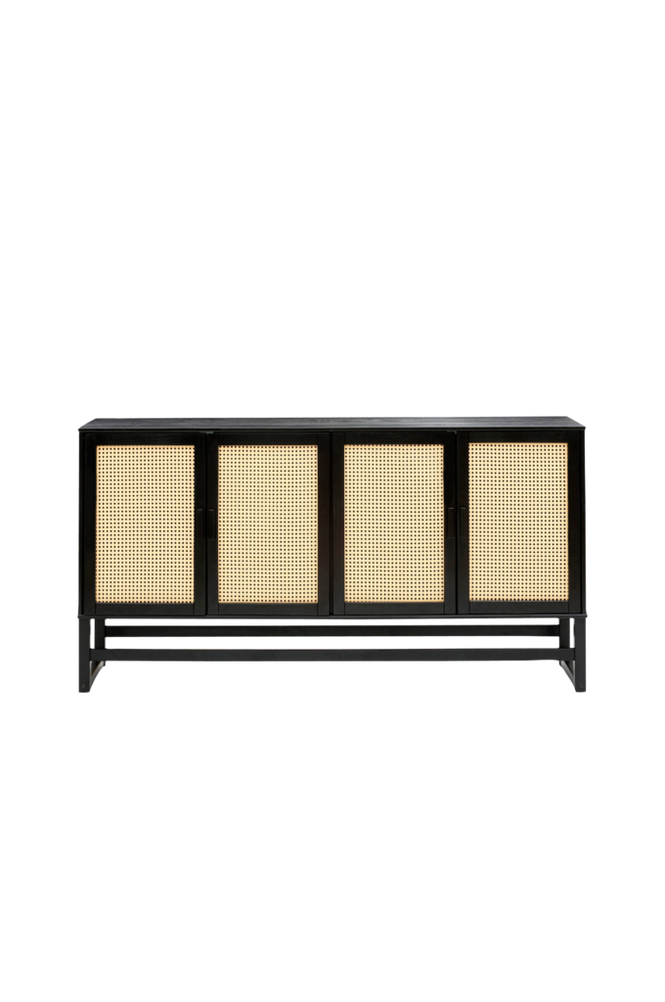 Sideboard Jolene