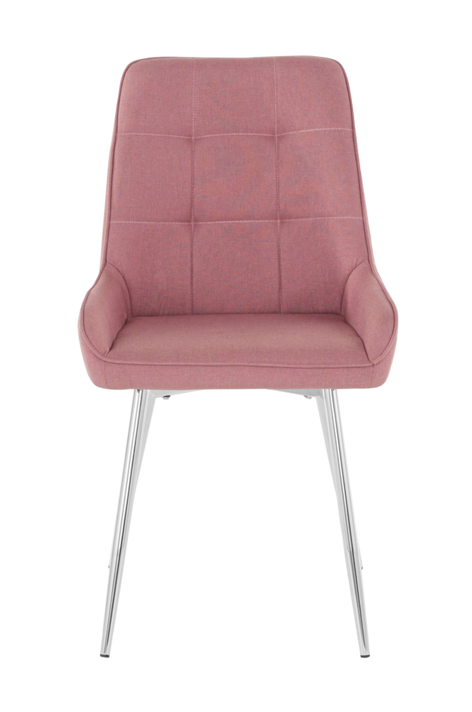Matsalsstol Juri 2-pack