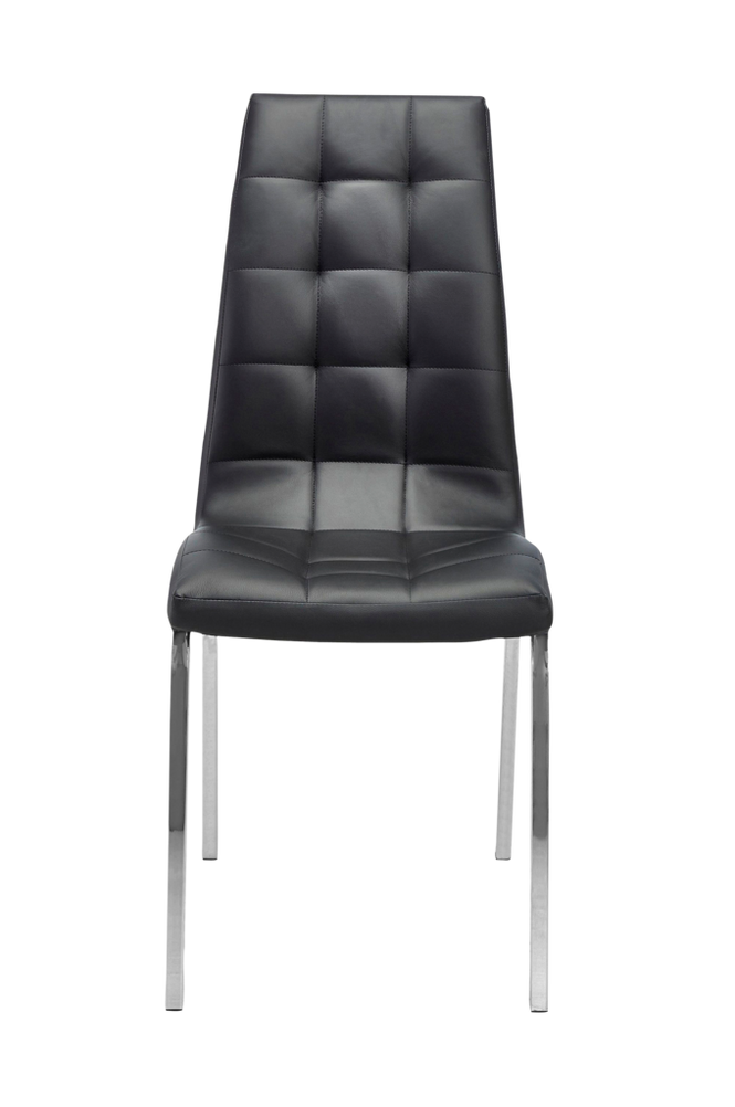 Spisestol Lila 2