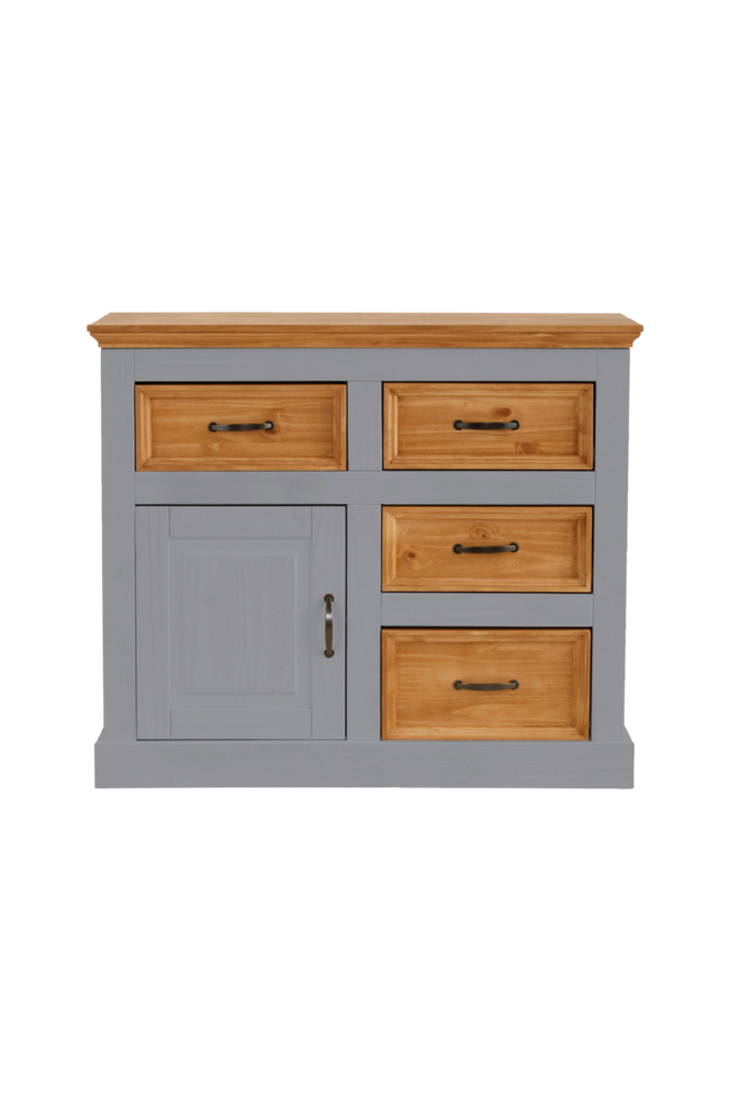 Sideboard Selma