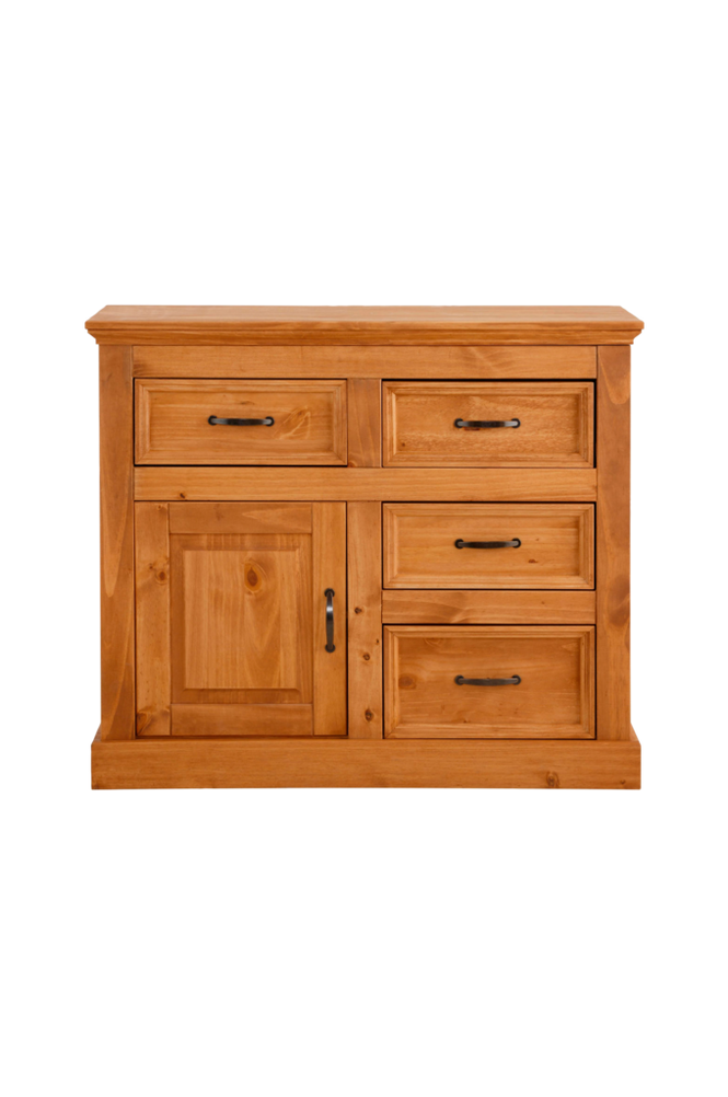 Sideboard Selma