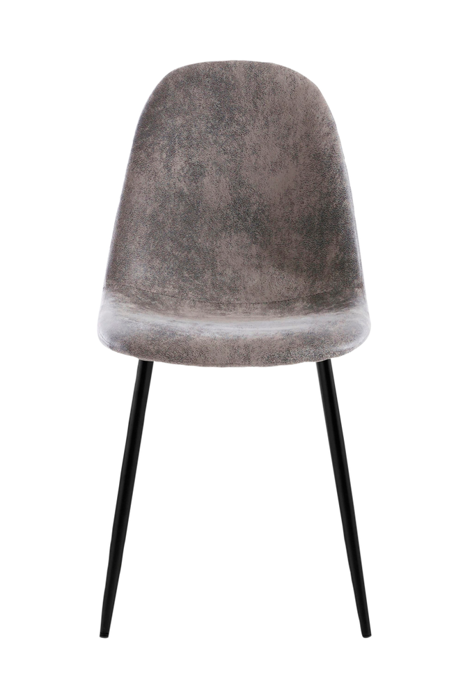 Spisestol Miller 2