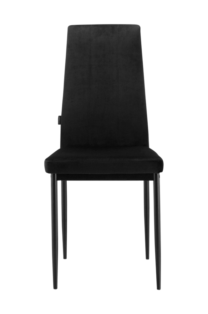 Spisestol Kelly