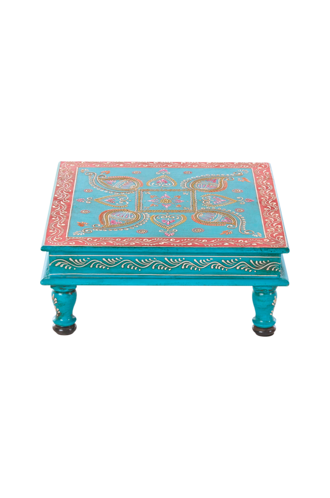 Soffbord Salim