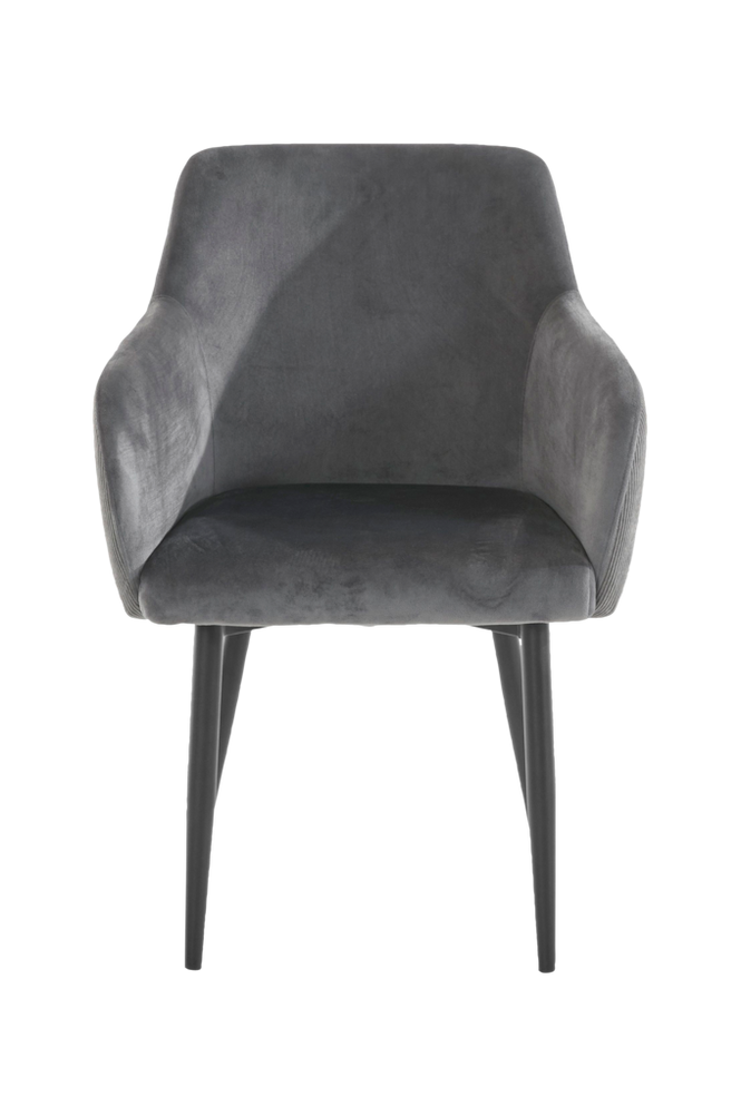 Spisestol Penny 2