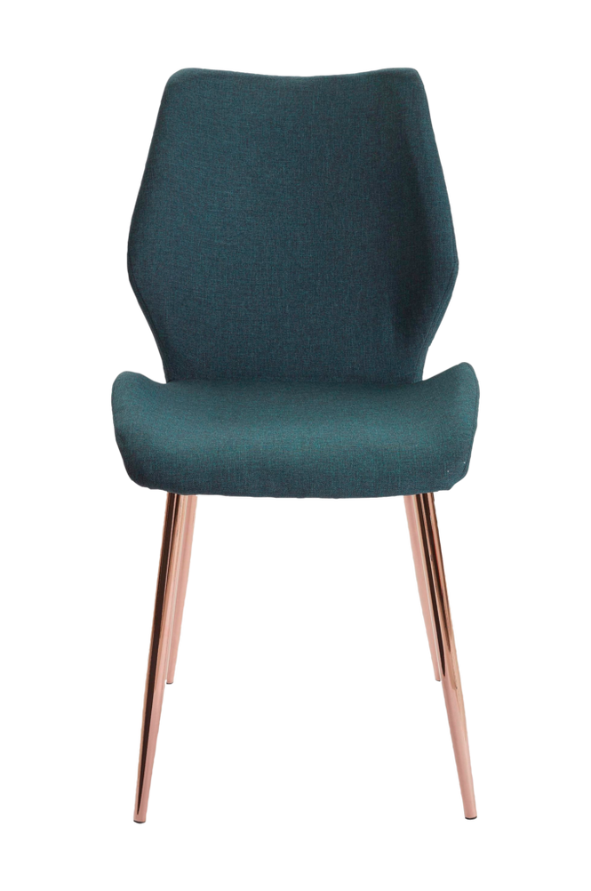 Spisestol Ayla 2