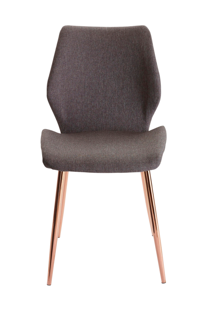 Spisestol Ayla 2