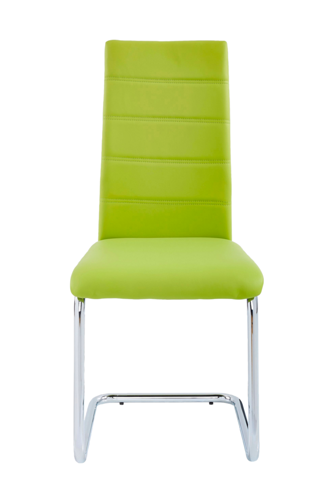 Dining Chair Adora 4