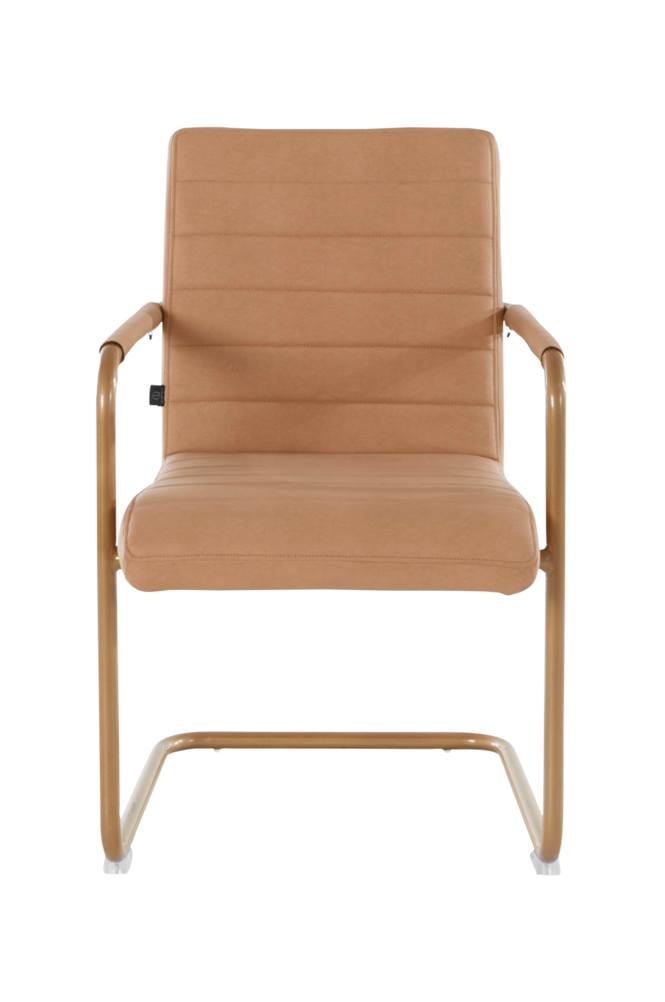 Spisestol Elise 2