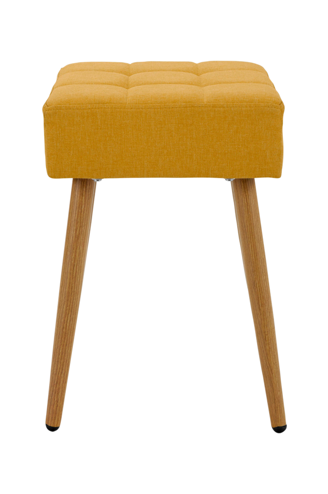 Ottoman / Pall Louise