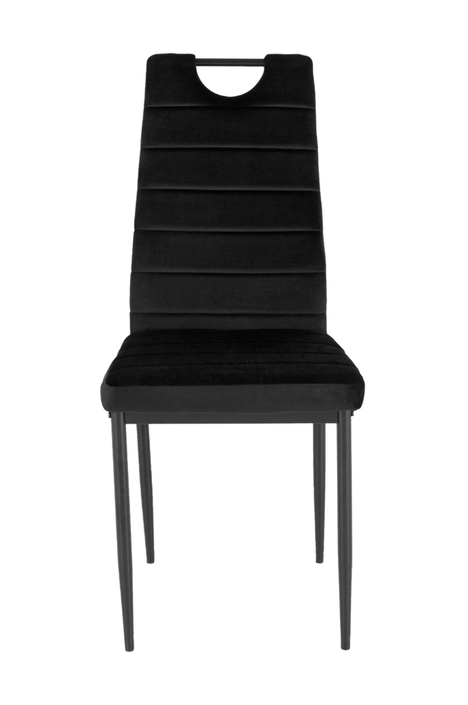 Spisestol Mandy 2