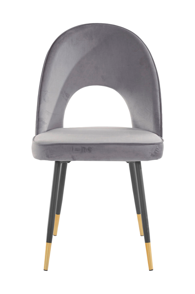 Spisestol Rosie 2