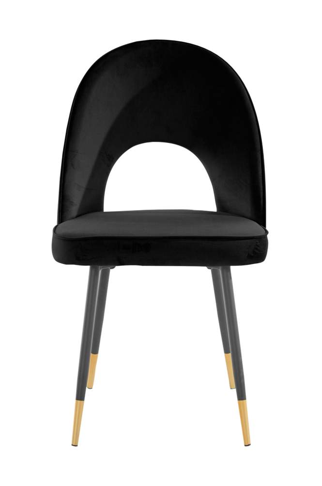 Spisestol Rosie 2