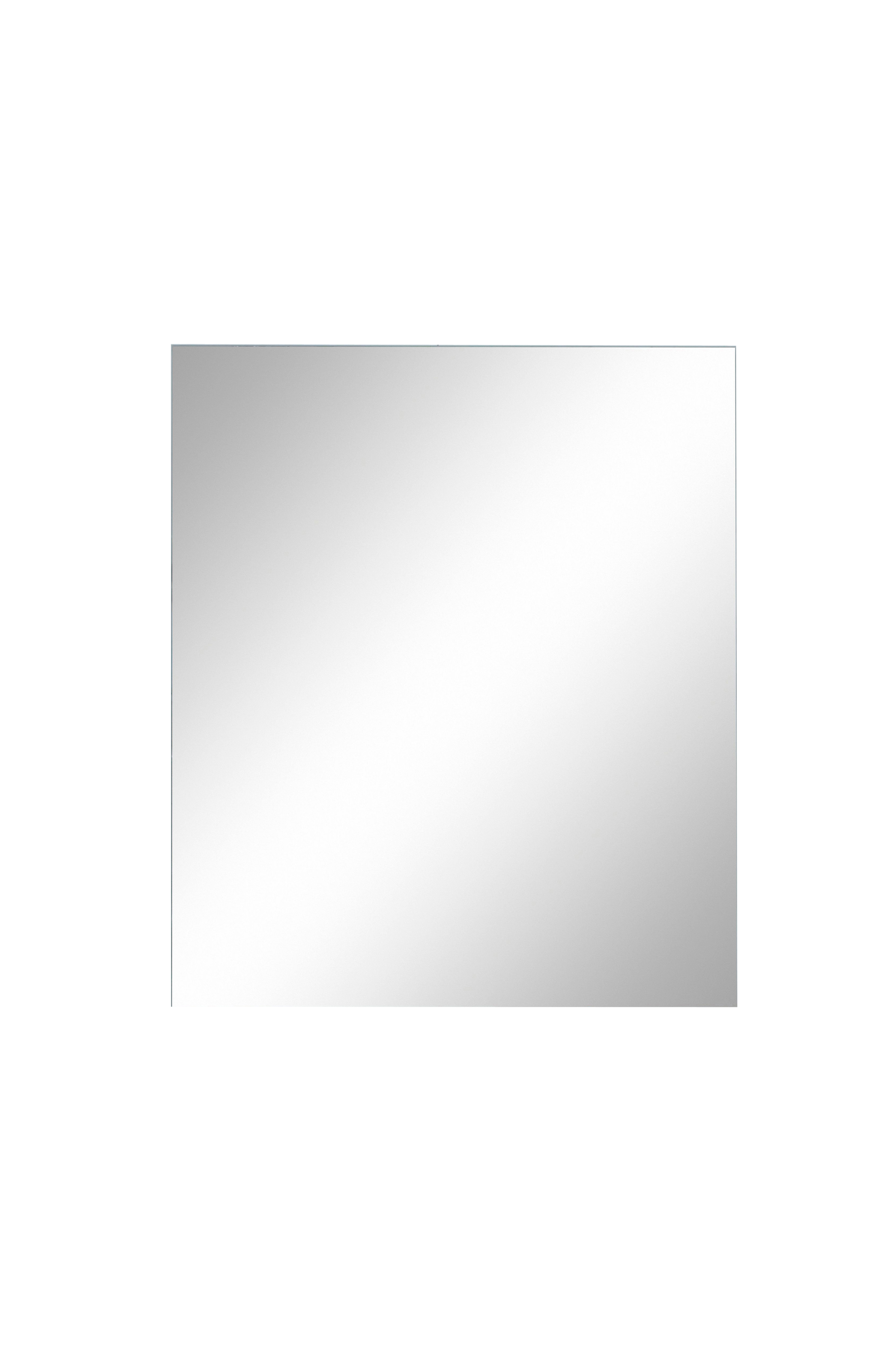 sein-kaappi-wisla-valkoinen-huonekalut-homeroom