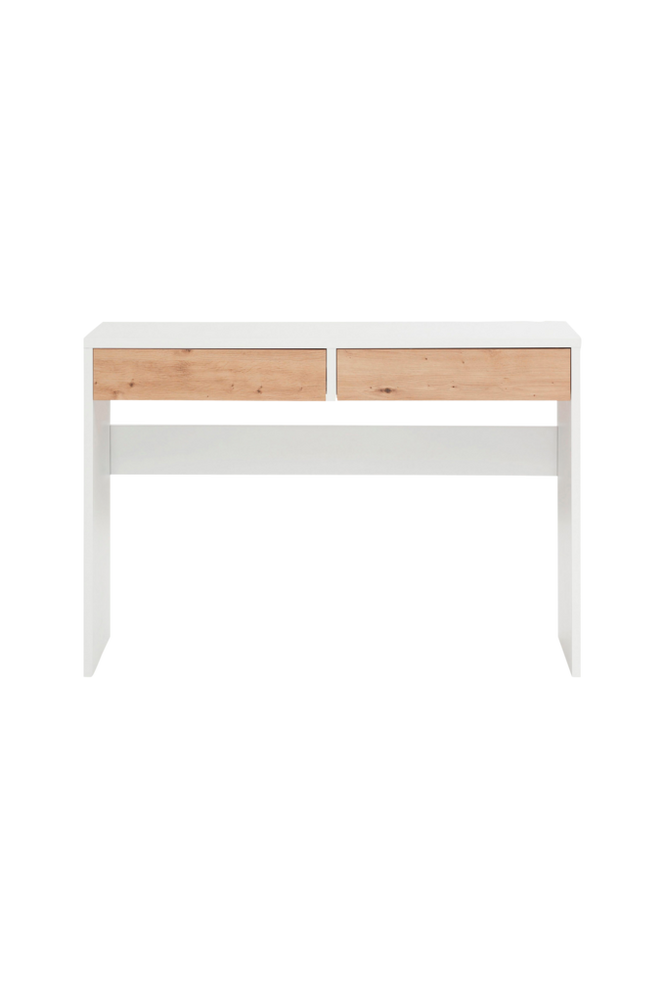 Skrivebord Astral