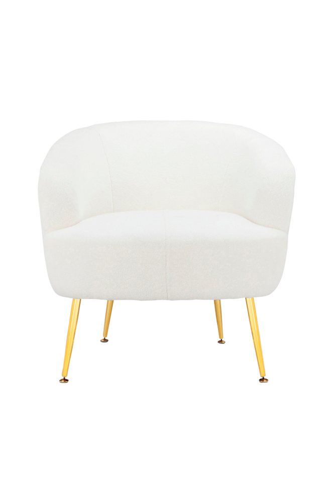 Loungestol Paloma