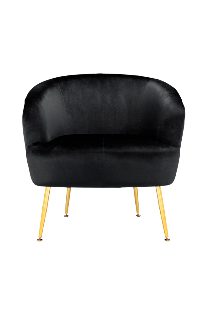 Loungefåtölj Paloma