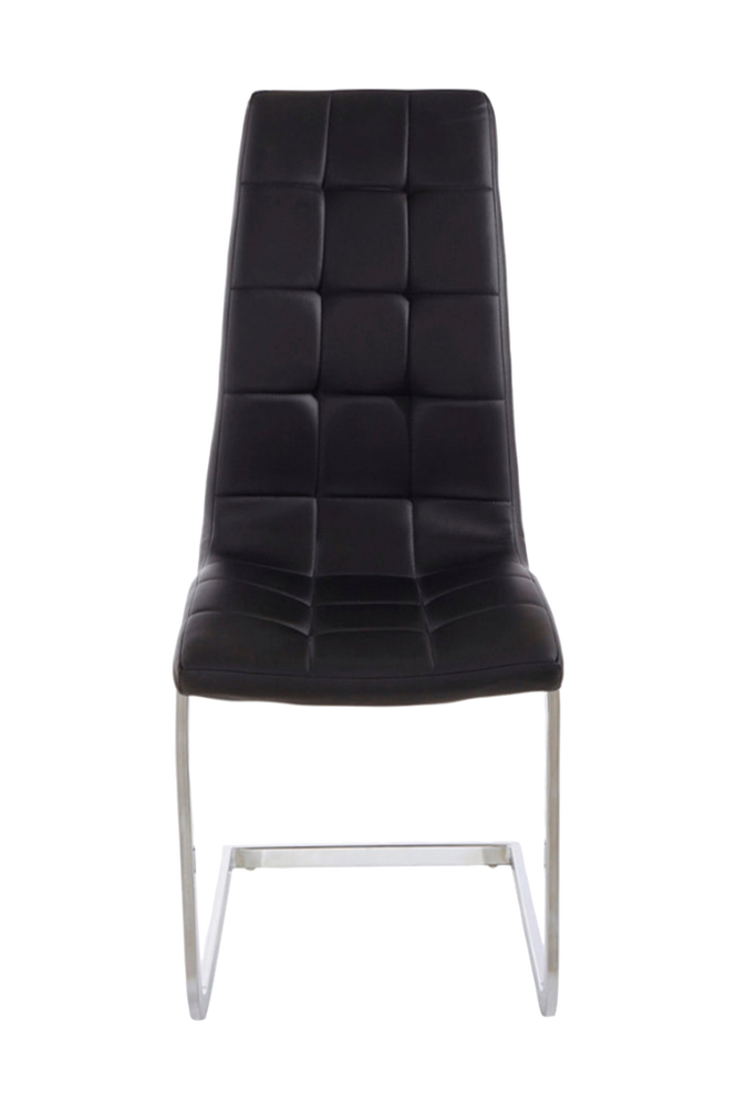 Spisestol Lola 2
