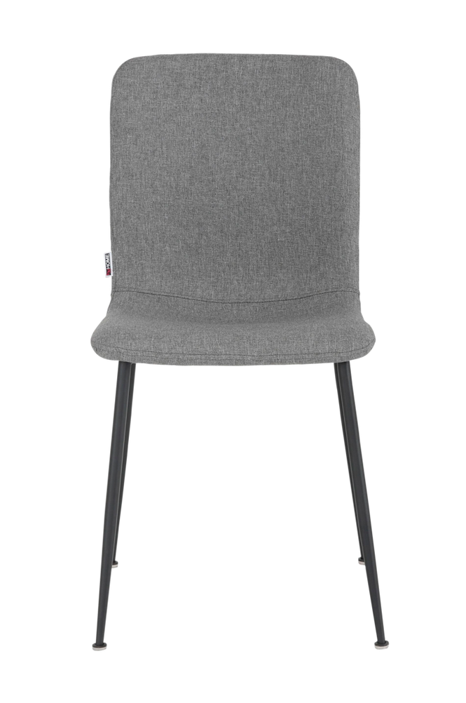 Matsalsstol Faye 2-pack