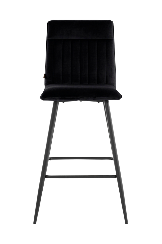 Barstol Zeta 2