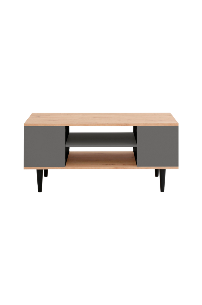 Soffbord Legro