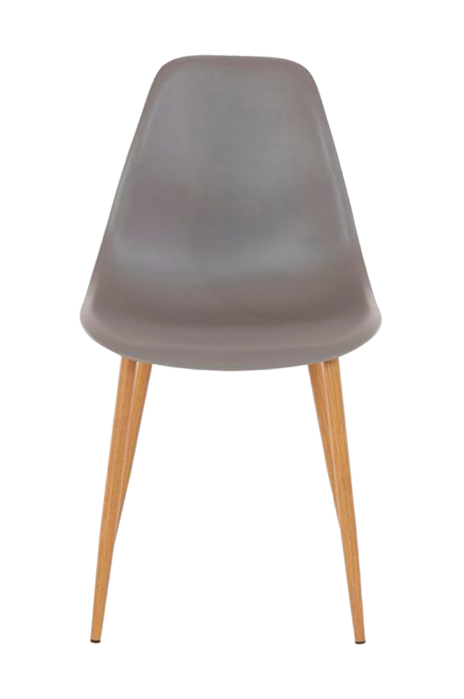 Spisestol Miller 2