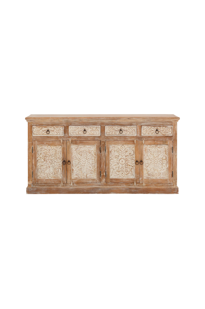 Sideboard Malati