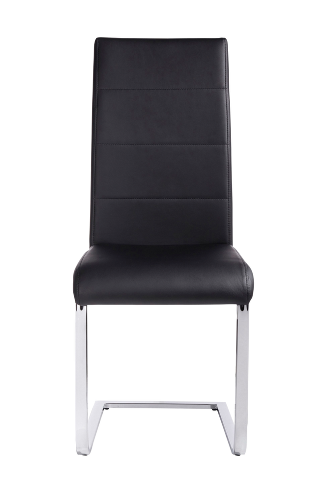 Dining Chair Josy 2