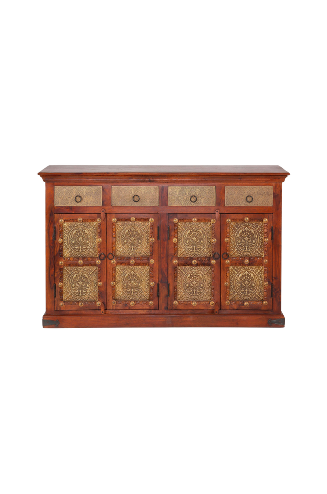 Sideboard Marco